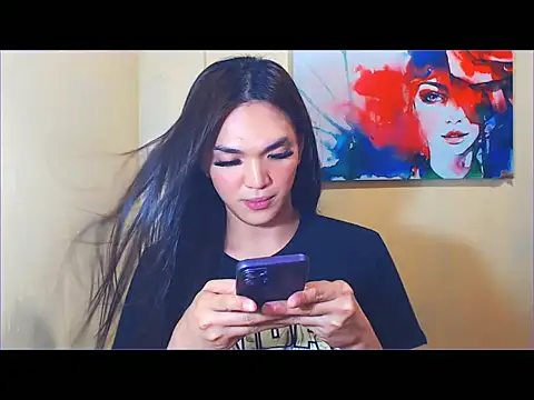 Snapshot of WONDERWOMAN2023 chatting on March 2026 05:44:01 AM WONDERWOMAN2023 online show from March 2026 05:44:01 AM