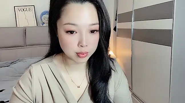 kk lele online show from December 2024 04:42:02 AM