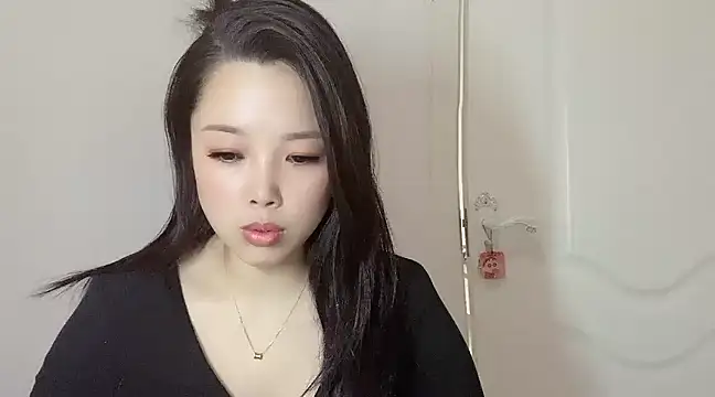 kk lele online show from January 2025 05:29:01 AM