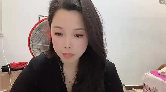 kk lele online show from February 2025 02:24:02 PM