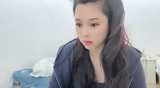 kk lele online show from March 2025 01:40:02 PM