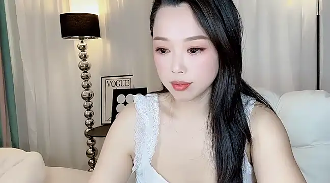 kk lele online show from March 2025 07:15:01 AM