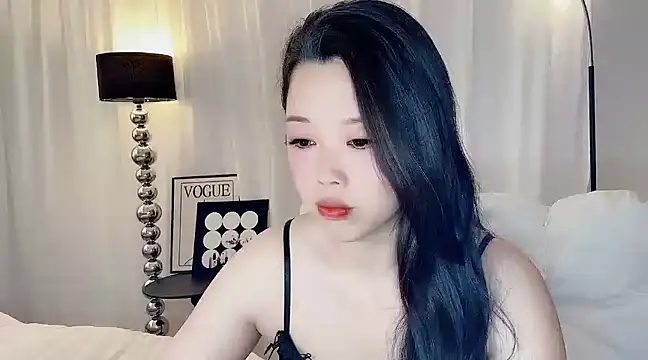 kk lele online show from March 2025 04:27:01 AM