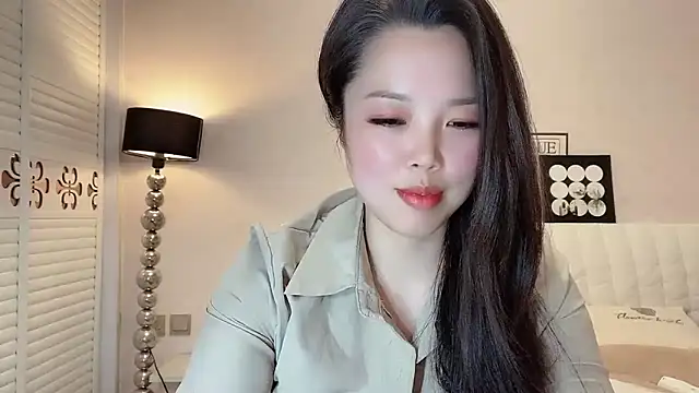 kk lele online show from March 2026 03:08:01 PM