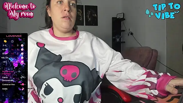 Snapshot of valery_adams1 chatting on March 2025 03:01:02 AM valery adams1 online show from March 2025 03:01:02 AM