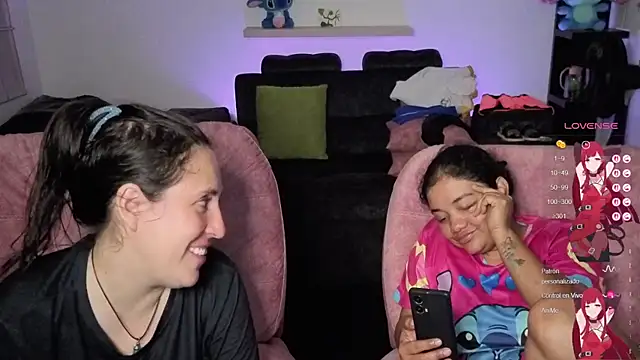 Snapshot of valery_adams1 chatting on September 2025 03:28:01 AM valery adams1 online show from September 2025 03:28:01 AM