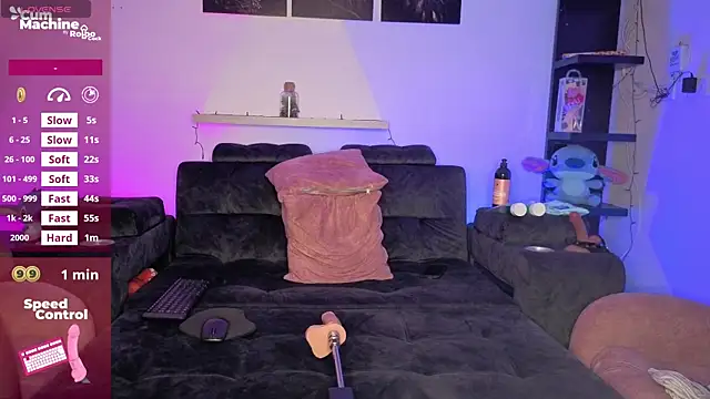 Snapshot of valery_adams1 chatting on October 2025 07:14:02 AM valery adams1 online show from October 2025 07:14:02 AM