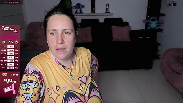 Snapshot of valery_adams1 chatting on November 2025 04:33:02 AM valery adams1 online show from November 2025 04:33:02 AM