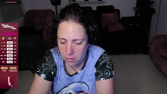 Snapshot of valery_adams1 chatting on November 2025 06:13:01 AM valery adams1 online show from November 2025 06:13:01 AM