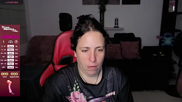 Snapshot of valery_adams1 chatting on November 2025 04:34:01 AM valery adams1 online show from November 2025 04:34:01 AM