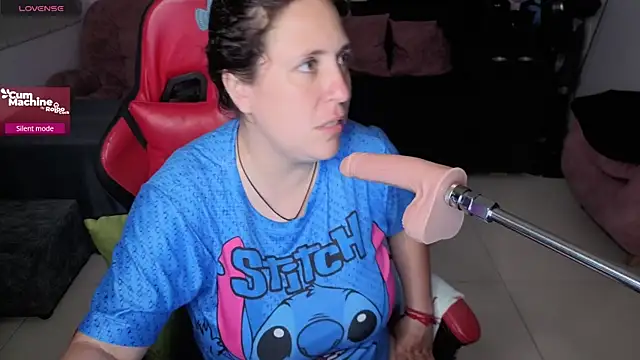 Snapshot of valery_adams1 chatting on November 2025 03:49:02 AM valery adams1 online show from November 2025 03:49:02 AM