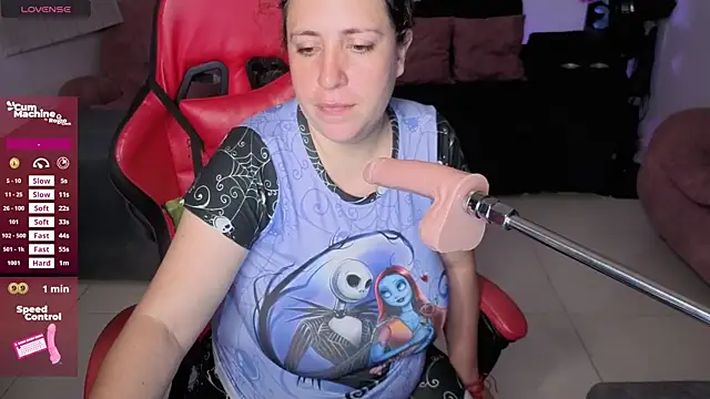 Snapshot of valery_adams1 chatting on November 2025 04:21:01 AM valery adams1 online show from November 2025 04:21:01 AM