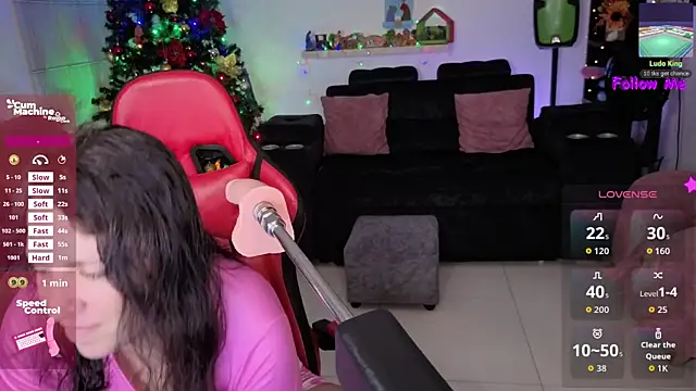 Snapshot of valery_adams1 chatting on November 2025 02:56:02 AM valery adams1 online show from November 2025 02:56:02 AM