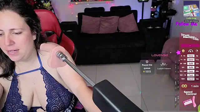 Snapshot of valery_adams1 chatting on November 2025 05:09:02 AM valery adams1 online show from November 2025 05:09:02 AM