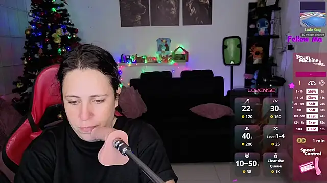 Snapshot of valery_adams1 chatting on November 2025 04:04:01 AM valery adams1 online show from November 2025 04:04:01 AM