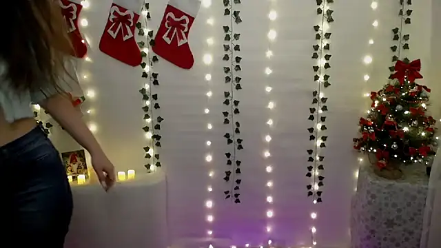 SweetPrincess  online show from December 2024 06:44:01 AM
