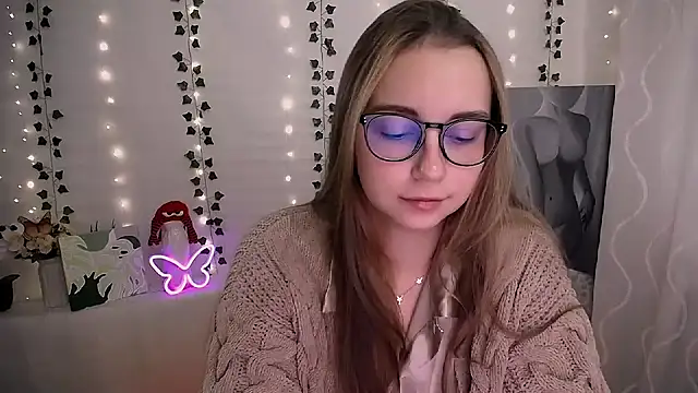 SweetPrincess  online show from October 2025 05:49:02 AM