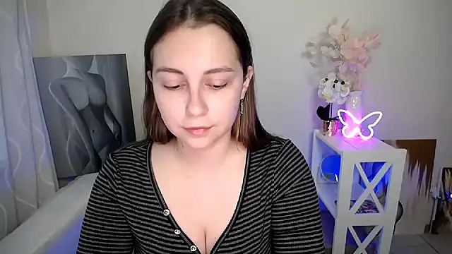 Snapshot of SweetPrincess_ chatting on May 2026 05:27:02 AM SweetPrincess online show from May 2026 05:27:02 AM