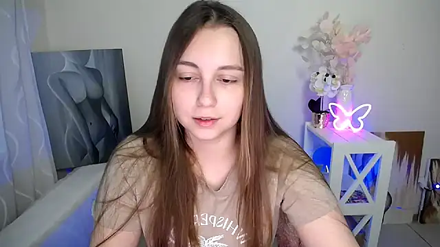 Snapshot of SweetPrincess_ chatting on June 2026 05:54:02 AM SweetPrincess online show from June 2026 05:54:02 AM
