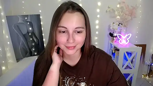 Snapshot of SweetPrincess_ chatting on July 2026 05:54:02 AM SweetPrincess online show from July 2026 05:54:02 AM