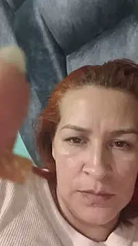 Britney taylor  online show from June 2026 09:26:02 PM