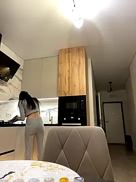 Snapshot of little_belucci chatting on November 2025 02:20:02 PM little belucci online show from November 2025 02:20:02 PM