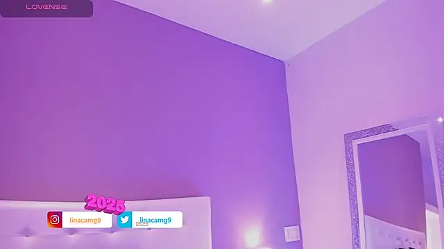 Snapshot of MaddyyLennon chatting on January 2025 02:55:02 PM MaddyyLennon online show from January 2025 02:55:02 PM