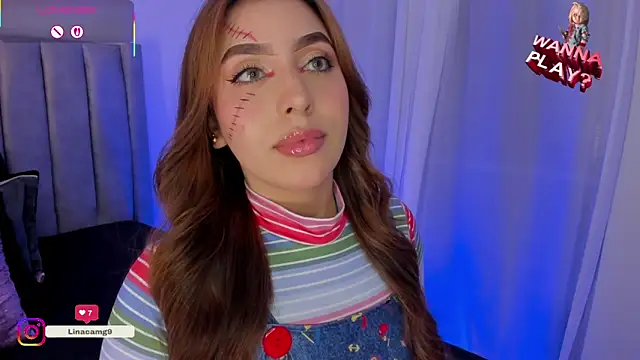 Snapshot of MaddyyLennon chatting on October 2025 01:28:01 AM MaddyyLennon online show from October 2025 01:28:01 AM