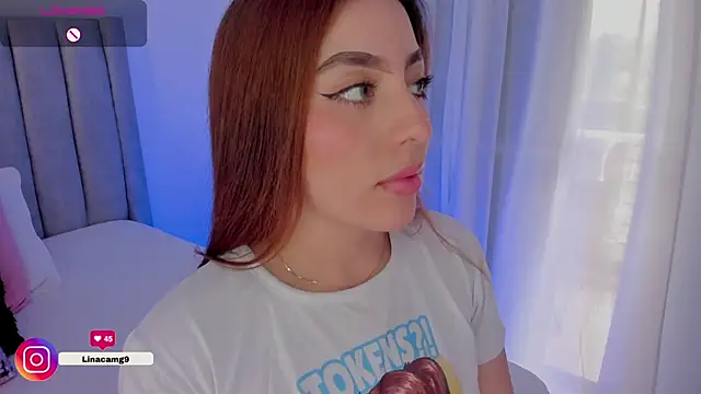 Snapshot of MaddyyLennon chatting on November 2025 03:23:02 PM MaddyyLennon online show from November 2025 03:23:02 PM