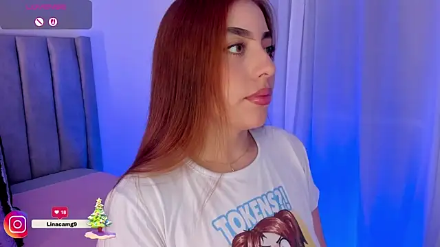 Snapshot of MaddyyLennon chatting on December 2025 05:13:01 AM MaddyyLennon online show from December 2025 05:13:01 AM