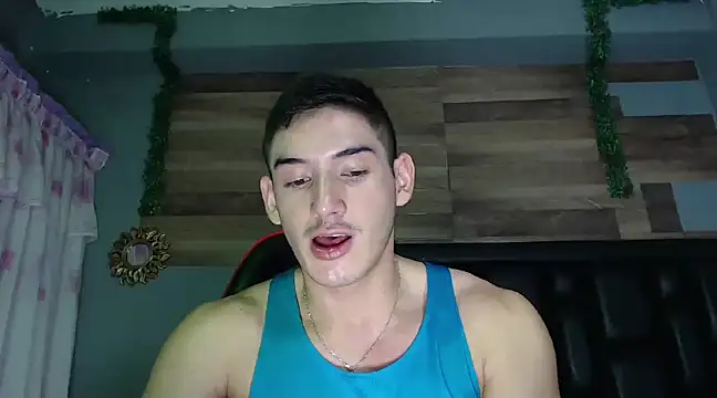 jonathanjeremiah online show from February 2025 03:37:02 PM