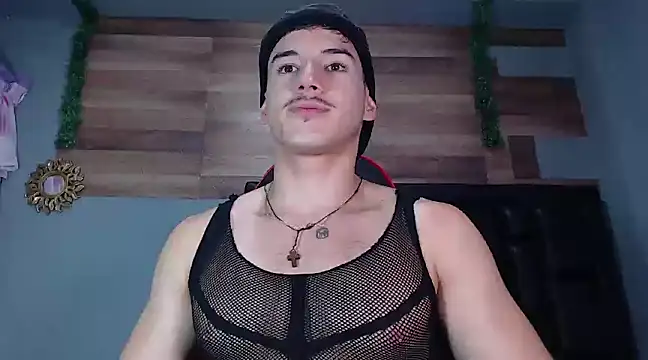 jonathanjeremiah online show from March 2025 04:22:02 PM