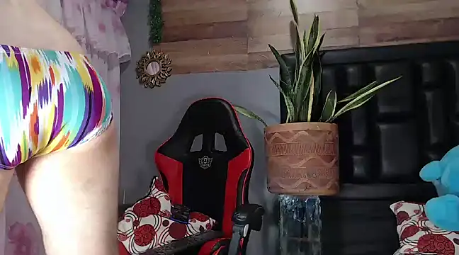 jonathanjeremiah online show from March 2025 02:32:01 AM