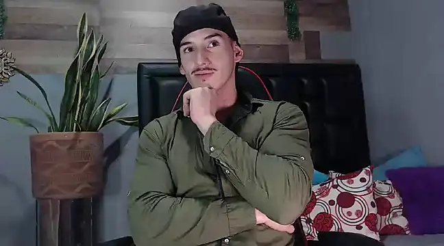 jonathanjeremiah online show from March 2025 11:34:02 PM