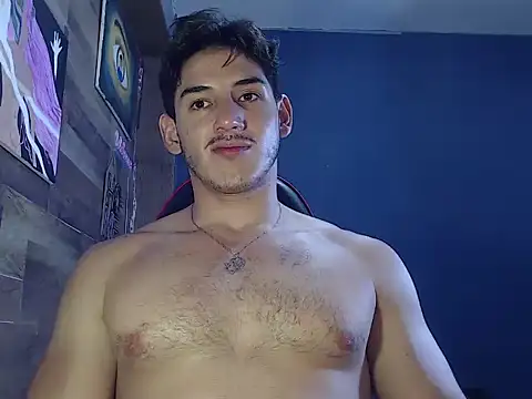 jonathanjeremiah online show from February 2026 06:26:01 AM