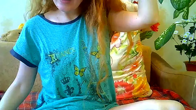 LexxNikki online show from April 2026 03:07:02 AM