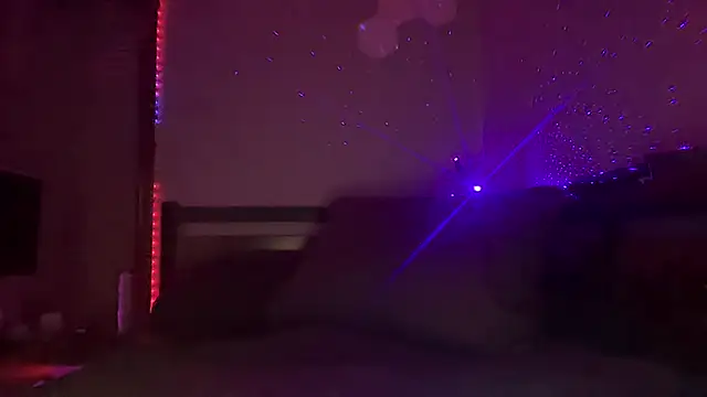 Snapshot of -ChupaBear- chatting on December 2024 03:03:02 AM -ChupaBear- online show from December 2024 03:03:02 AM