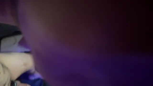 Snapshot of -ChupaBear- chatting on September 2025 02:57:01 AM -ChupaBear- online show from September 2025 02:57:01 AM