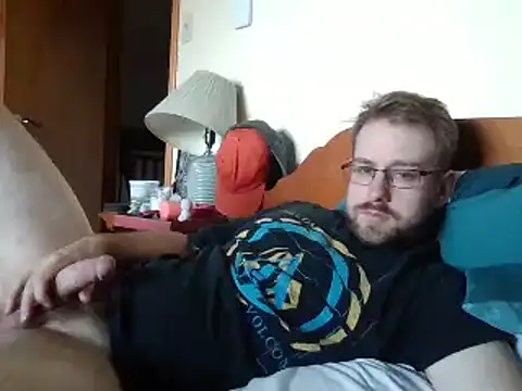 shyv13 online show from October 2025 09:13:02 PM