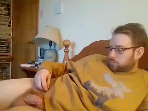 shyv13 online show from October 2025 09:57:01 PM