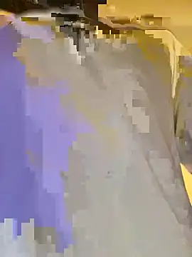 Snapshot of Bigdickbandit205 chatting on December 2024 07:29:02 PM Bigdickbandit205 online show from December 2024 07:29:02 PM