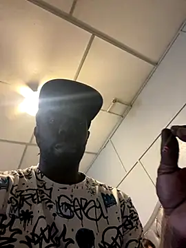 Snapshot of Bigdickbandit205 chatting on September 2025 05:57:01 PM Bigdickbandit205 online show from September 2025 05:57:01 PM