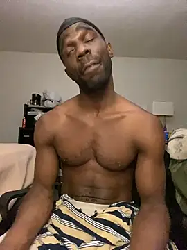 Snapshot of Bigdickbandit205 chatting on November 2025 11:54:01 PM Bigdickbandit205 online show from November 2025 11:54:01 PM