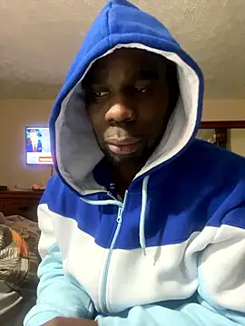 Snapshot of Bigdickbandit205 chatting on January 2026 10:59:02 PM Bigdickbandit205 online show from January 2026 10:59:02 PM