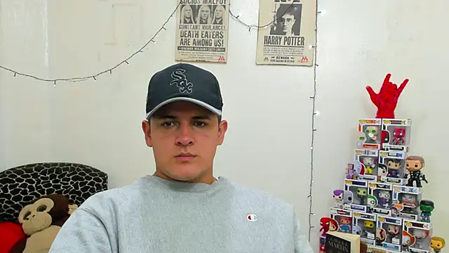 ney 22 online show from January 2025 02:14:01 AM