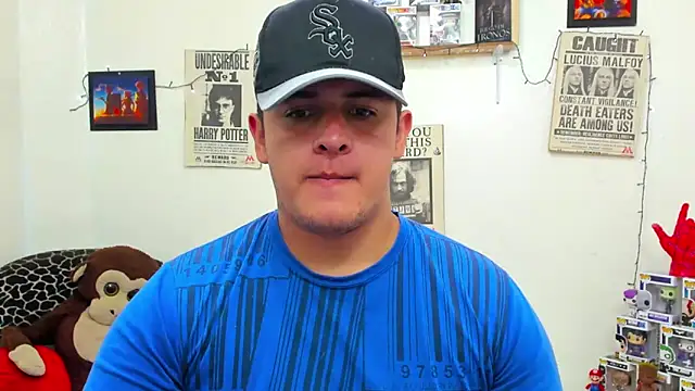 ney 22 online show from January 2025 07:38:02 AM