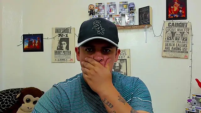 ney 22 online show from January 2025 03:21:01 PM