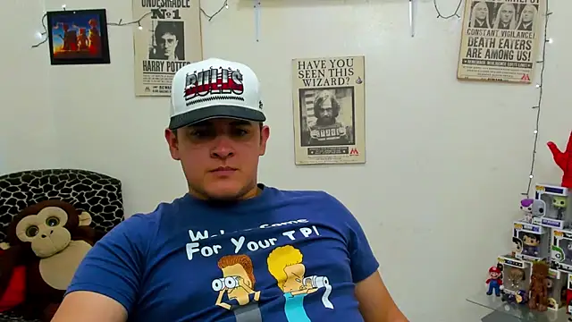 ney 22 online show from January 2025 02:15:02 PM