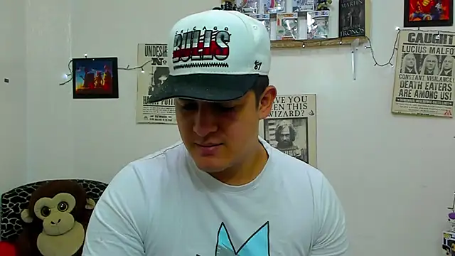 ney 22 online show from January 2025 08:53:02 AM