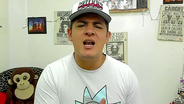 ney 22 online show from January 2025 11:55:01 AM